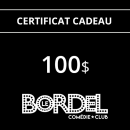 LeBordel_CertificatCadeau_500x500-100