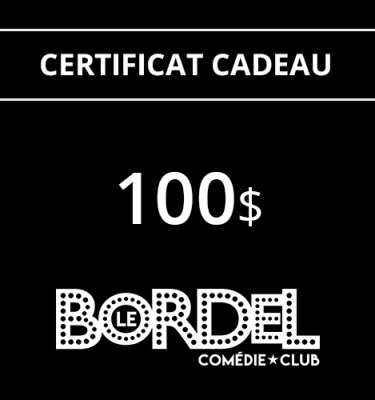 LeBordel_CertificatCadeau_500x500-100