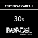LeBordel_CertificatCadeau_500x500-30
