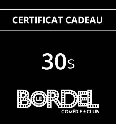 LeBordel_CertificatCadeau_500x500-30