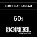 LeBordel_CertificatCadeau_500x500-60