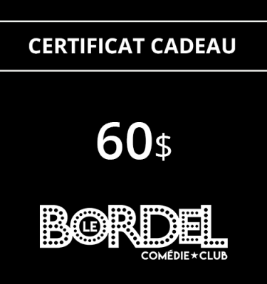 LeBordel_CertificatCadeau_500x500-60